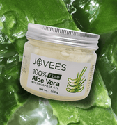 Multipurpose Aloe Vera Gel – Hydration, Soothing & Revitalization