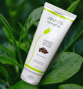 Ayurvedic Anti-Acne Mask – Tea Tree & Clove Oil