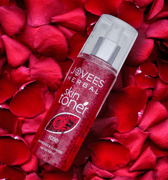 Rose Facial Toner – Refreshment & Toning