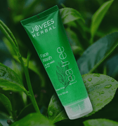 Tea Tree Cleansing Gel – For Oily & Acne-Prone Skin with Natural Ingredients