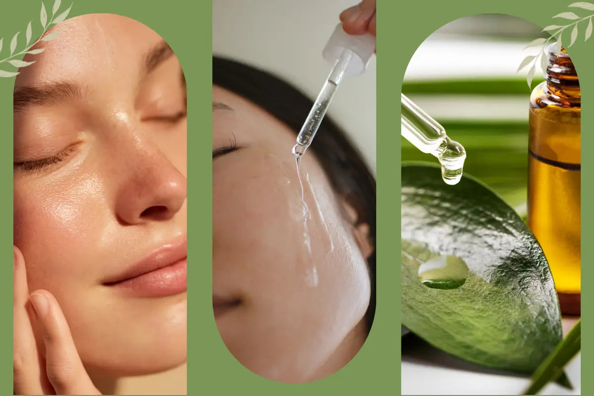 Tea tree olej: Kompletní průvodce účinky a využitím čajovníkového oleje