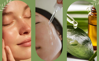 Tea tree olej: Kompletní průvodce účinky a využitím čajovníkového oleje