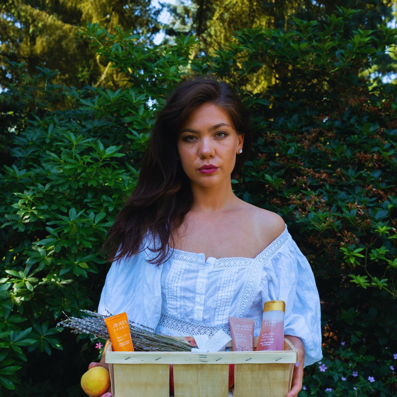 Příprava pleti pod make-up: Váš první krok k přirozené kráse