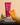 Face Pack