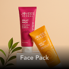 Face Pack