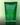 Face Wash