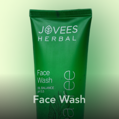 Face Wash