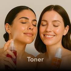 Toner