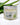 100% Aloe Vera Víceúčelový Gel
