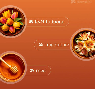 Honey Facial Toner – Hydration & Skin Soothing