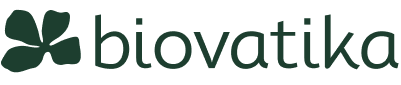 BIOVATIKA