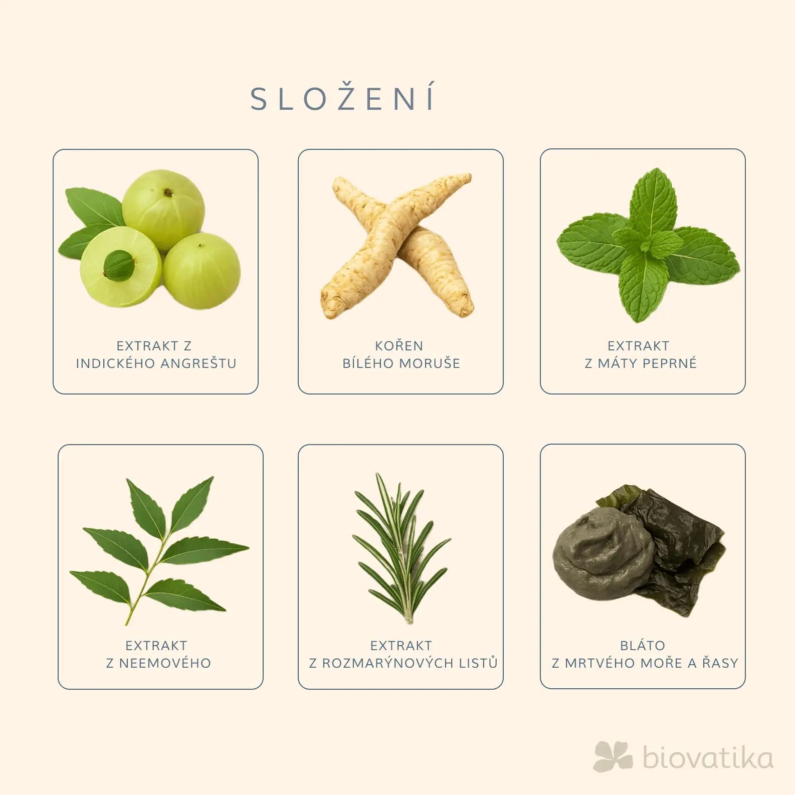 Pánský hydratační čisticí gel 4 v 1 – čistá, hydratovaná a svěží pleť v jednom kroku