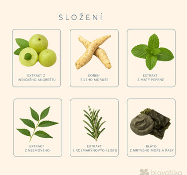 Men’s Hydrating 4-in-1 Cleansing Gel – Clean, Hydrated & Refreshed Skin in One Step