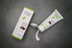 ANTI ACNE FACE PACK - TEA TREE & CLOVE OIL